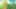 Thumbnail Spiel-Screenshot 1