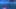 Thumbnail Spiel-Screenshot 2