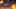 Game screenshot thumbnail 2