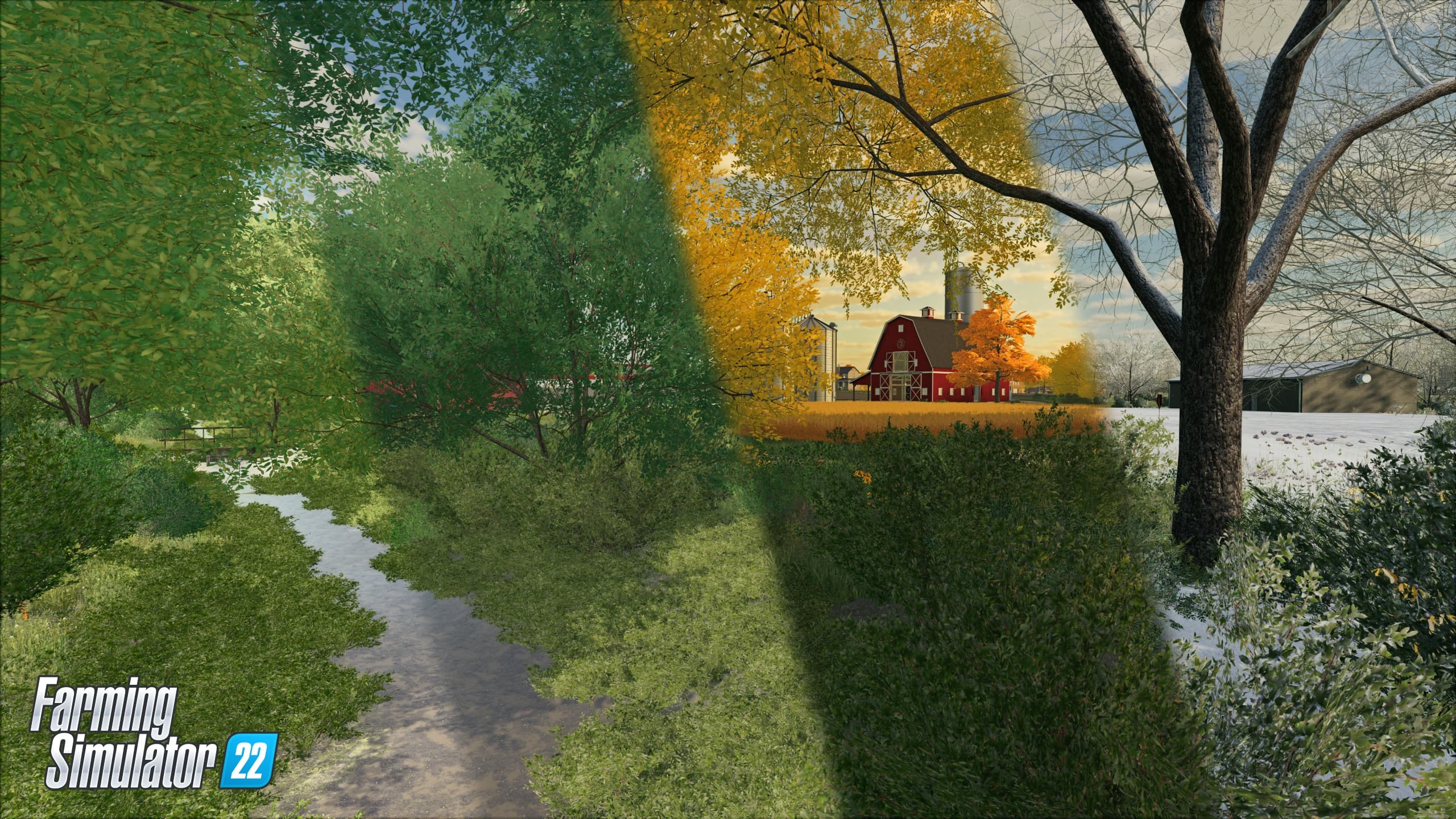 Spiel-Screenshot 1