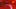 Thumbnail Spiel-Screenshot 5