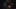 Game screenshot thumbnail 2