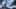 Thumbnail Spiel-Screenshot 5