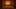 Miniature af spil-screenshot 1