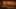 Miniature af spil-screenshot 3