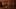Miniature af spil-screenshot 5