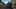 Thumbnail Spiel-Screenshot 1