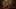 Miniature af spil-screenshot 1