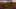 Miniatura de la captura de pantalla del juego 1