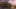 Miniatura de la captura de pantalla del juego 2