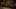 Miniature af spil-screenshot 3
