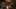 Miniature af spil-screenshot 4