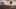 Miniatura de la captura de pantalla del juego 4