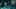 Miniature af spil-screenshot 5
