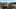 Game screenshot thumbnail 1