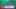 Miniatura de la captura de pantalla del juego 3