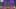 Miniatura de la captura de pantalla del juego 4