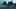 Miniatura screenshot del gioco 3