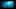 Miniature af spil-screenshot 1