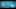 Miniature af spil-screenshot 4