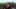 Game screenshot thumbnail 3
