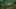 Thumbnail Spiel-Screenshot 3