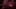 Thumbnail Spiel-Screenshot 4