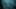Thumbnail Spiel-Screenshot 5