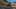 Thumbnail Spiel-Screenshot 5