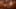 Thumbnail Spiel-Screenshot 1