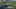 Miniatura de la captura de pantalla del juego 1