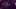 Thumbnail Spiel-Screenshot 5