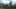 Game screenshot thumbnail 5