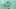 Miniatura de la captura de pantalla del juego 1