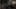 Miniatura da captura de ecrã do jogo 3