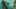Miniatura de la captura de pantalla del juego 3
