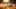 Miniatura de la captura de pantalla del juego 3