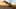 Miniatura screenshot del gioco 4
