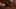 Miniatura de captura de tela do jogo 2