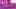 Miniature af spil-screenshot 4