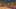 Miniature af spil-screenshot 5