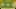 Miniatura de la captura de pantalla del juego 1