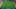 Miniatura de la captura de pantalla del juego 2