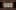 Thumbnail gamescreenshot 2