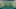 Miniatura de la captura de pantalla del juego 3