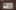 Thumbnail gamescreenshot 3