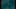 Thumbnail Spiel-Screenshot 4