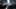 Miniatura de la captura de pantalla del juego 3