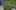Thumbnail gamescreenshot 5