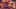 Thumbnail Spiel-Screenshot 1